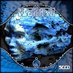 Iterate - Spun Again