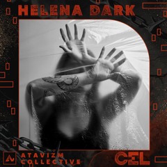 Helena Dark @ CEL Katowice 24.11.23
