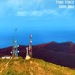 Task Force
