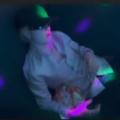 ELITA - Korean Karaoke Bar Snippet 28/3/24