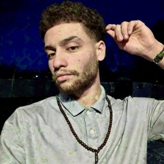 Mufuq Suicide [Prod. Tenshixgod & 333synx]