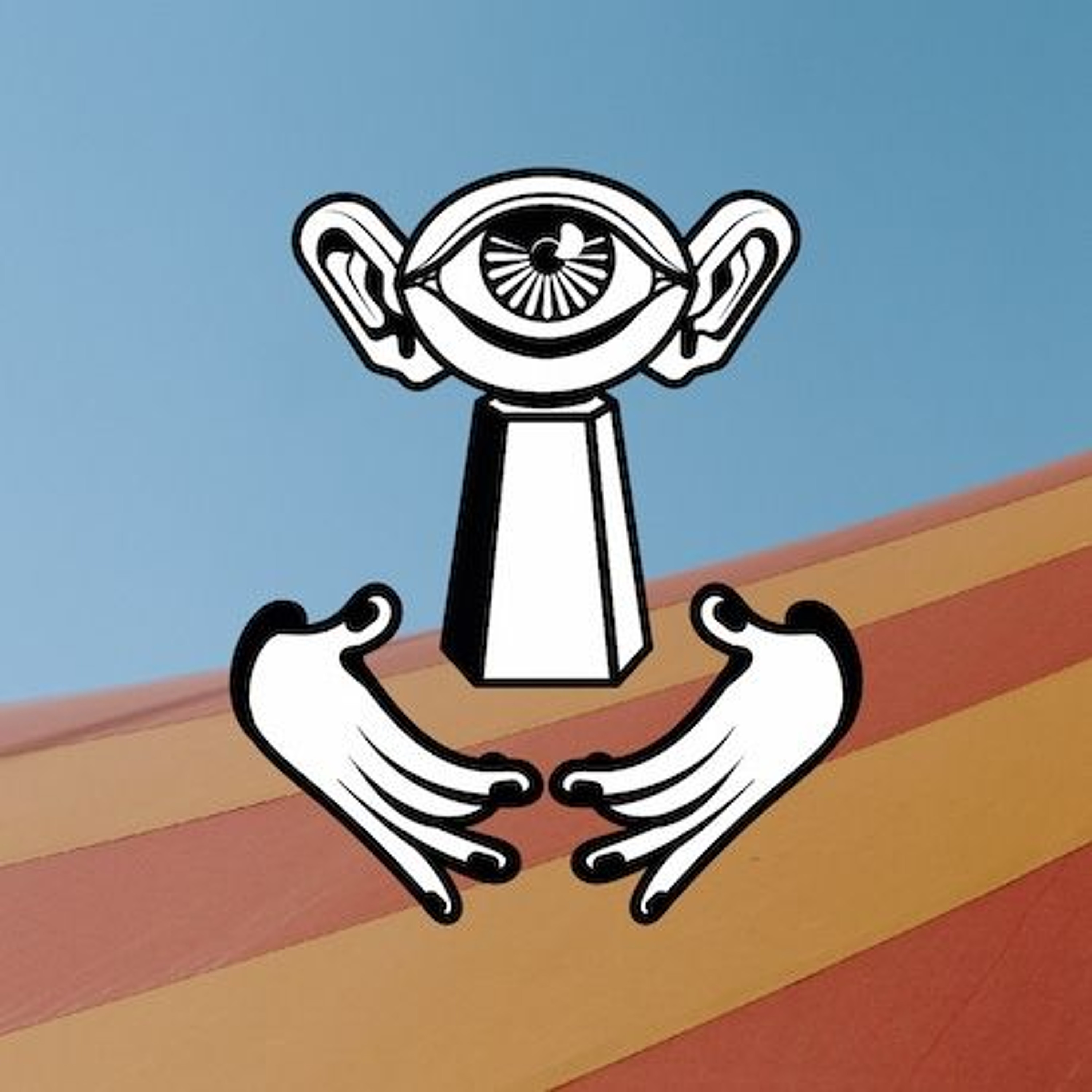 Olivier Weiter | WEITER Radio