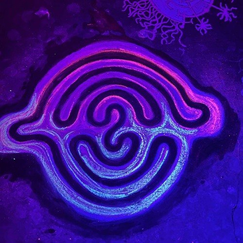 THIS IS THE WAY minimal set aug 2025