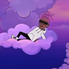 Hollow saint (prod.nicasso)official audio