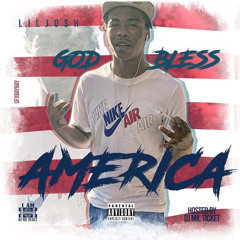 Lil Josh Studio Flow Instrumental