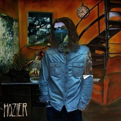 Hozier - Cherry Wine
