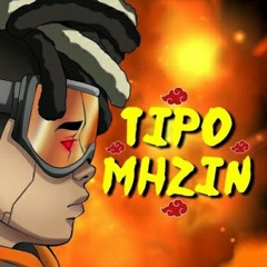 MHRAP – Tropa da Folha Lyrics