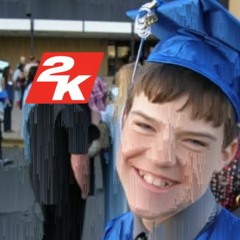 2k mix