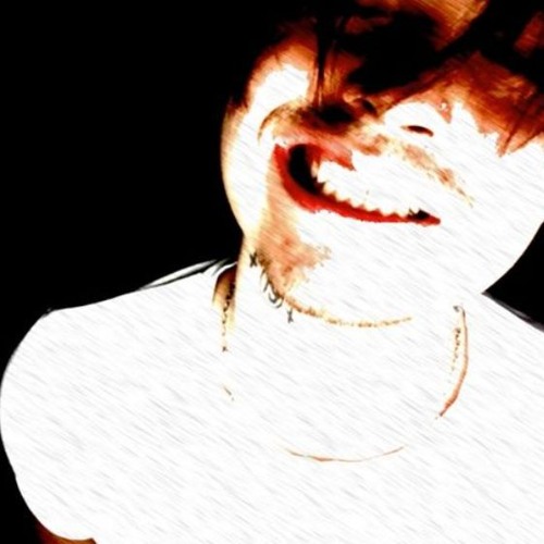 nikitsunami - #КАРИ, #КИДКАДИ prod. waggonkid *snippet 27.09.24