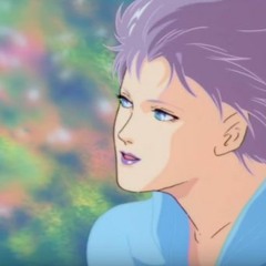 Stream Sakura12 Music Listen To Songs Albums Playlists For Free On Soundcloud