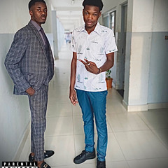 HOMEM DA CAVERNA (& Ketxupado)