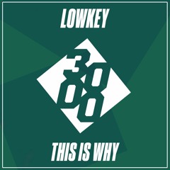 Lowkey - This Is Why
