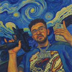 203Beezy - Stars (Katlightning X GM Beats X LearnnX)