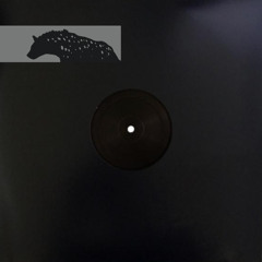 KAZERNE018 - P.H.A.Z.E.R. - City Lights EP [Previews]