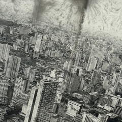 7.3.wav - untiljapan