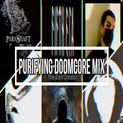 Doomcore Mix - The Elite