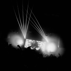 REC 004| Lil Texas Opening Set 10.18.25