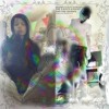 swoopy & buffalobang - YSL Fragerancy (xangang)