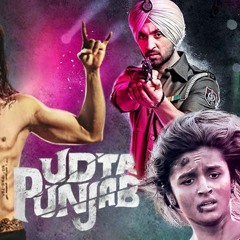 Udta Punjab Full Movie In Hd Download Utorrent