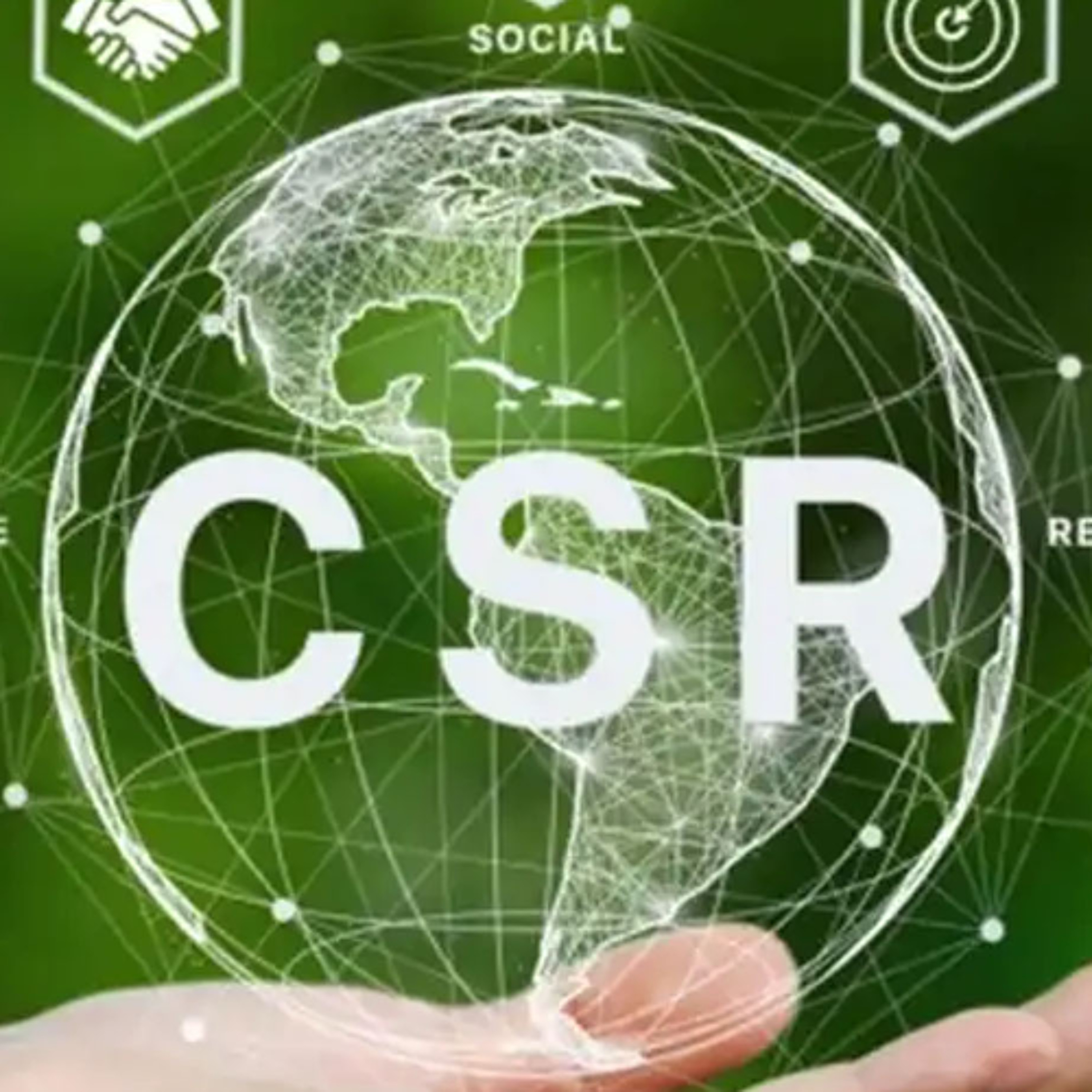 Budget 2025-2026 : les ONG contestent la réforme CSR