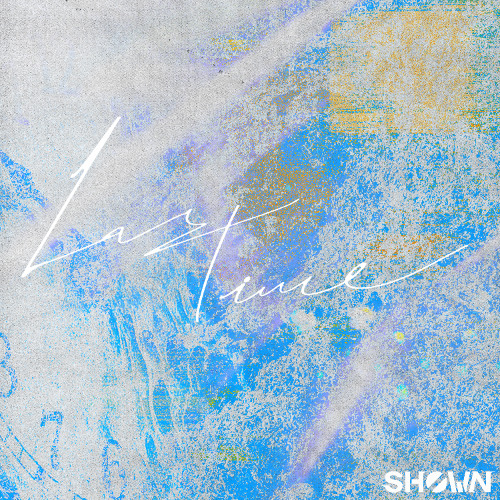 SHØWN - Last Time  (FREE DOWNLOAD)