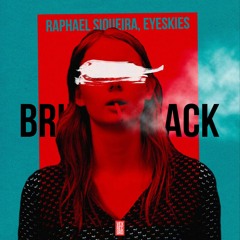 Raphael Siqueira, Eyeskies - Bring It Back [Free Download]
