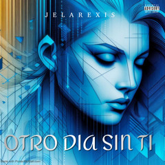 OTRO DIA SIN TI (Instrumental)