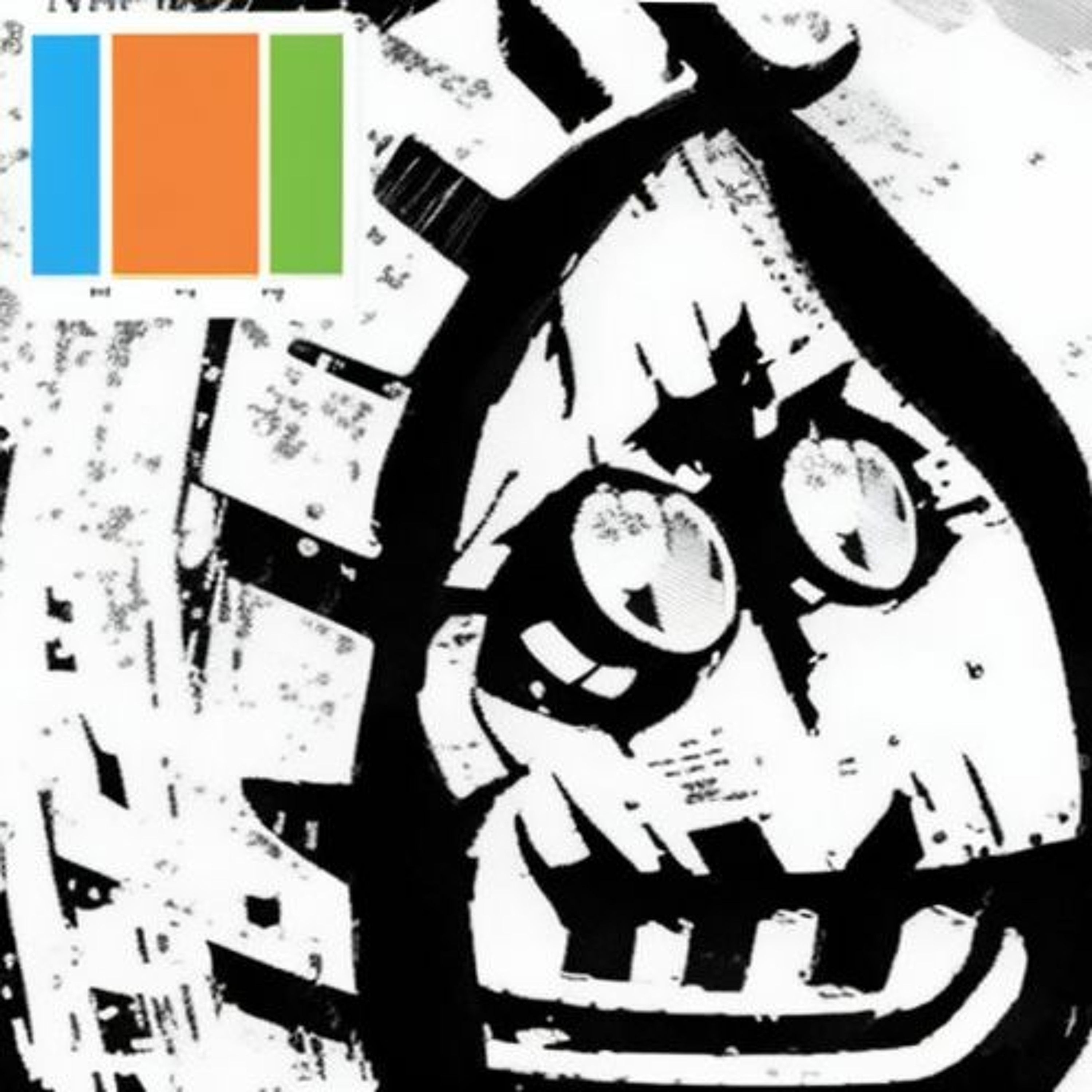 34 - EMF "Unbelievable" (March 1991)