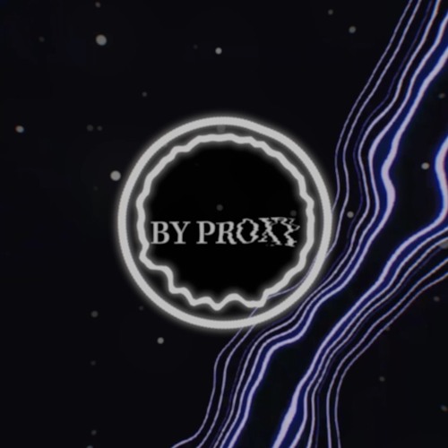 AMBITION FOR CASH (byproxy bootleg)
