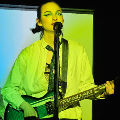 it's gonna take an airplane