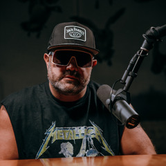 E521 - Early Honkers, California Hunts, and the Goose Game - An Early Season Update with Chad