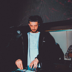 LIVESET WAGWAN DAYPARTY @MUSIKPARK_HEILBRONN feat. MC YOUNGLION_120