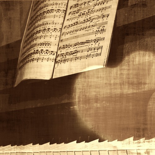 Blues For Don Carlos