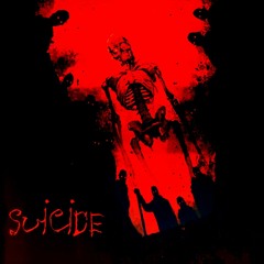 xenelas - Suicide