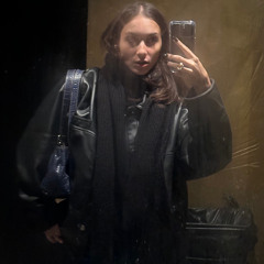 I dream in gold_146.50bpm_Am