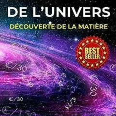 ⬇️ LIRE EPUB LES CODES DE L’UNIVERS. Online