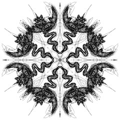 Dreaming Nigun