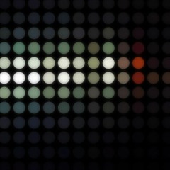 Electro Sequence #1