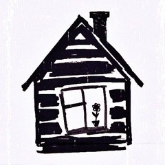 Homesickness
