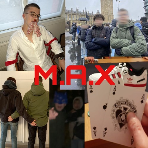 You Are My Hyypppeeeeeeeeee