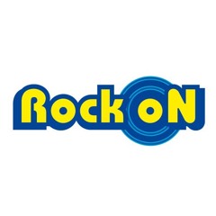 KOMPLETE14 Demo Song