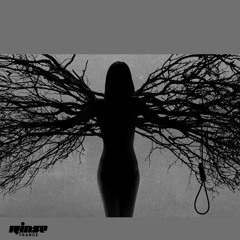 THE BASS SOCIETY - 30 Mai 2021