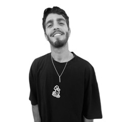 yulia niko (feat coro coro) - Molly & Sally (Mati Jush Remix)