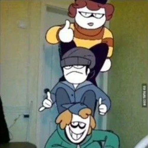 Stream Trees Mccafferty [ Nightcore ] by Elon lol Listen online for