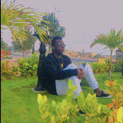 سكته قلبيه💔