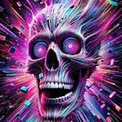 THE ONE AND ONLY (FT.SS)