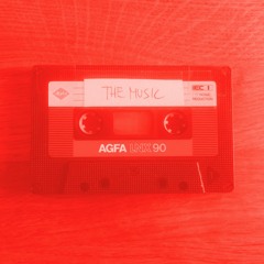 THE MUSIC