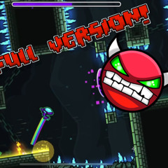 Dash full version Nwahs2013 remake