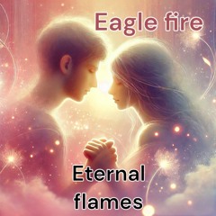 Eternal Flame