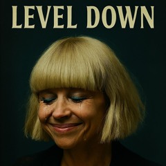 Level Down